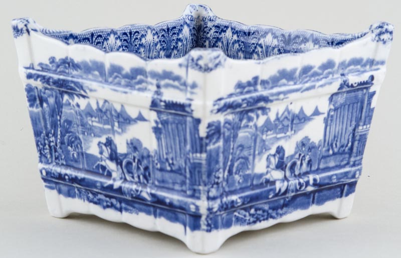Cache Pot c1930